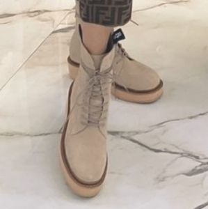 ISO these boots